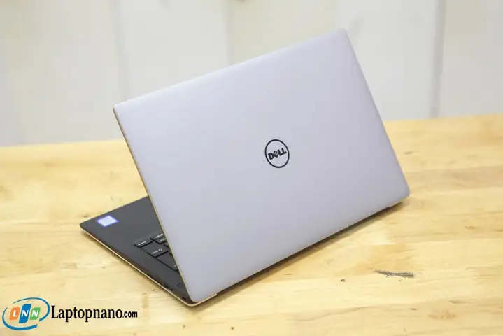 Dell Xps 13 9360 Core I7-7500u: Lựa Chọn Hoàn Hảo Cho Học Sinh Dell Xps 13 9360 Core I7-7500u: Lựa Chọn Hoàn Hảo Cho Học Sinh