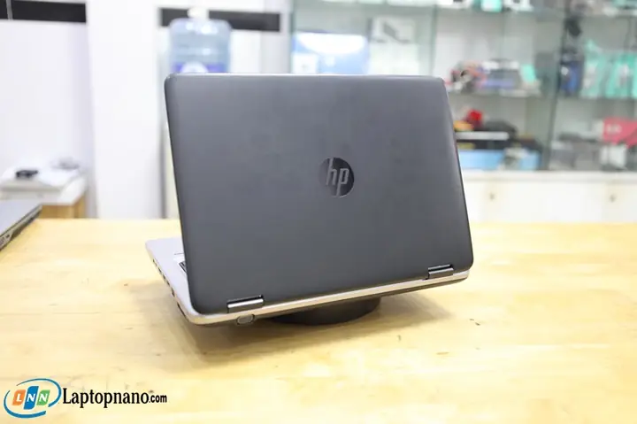 Hp Probook 640 G2 Core I5-6300u: Lựa Chọn Lý Tưởng Cho Học Sinh Cấp 3! Hp Probook 640 G2 Core I5-6300u: Lựa Chọn Lý Tưởng Cho Học Sinh Cấp 3!