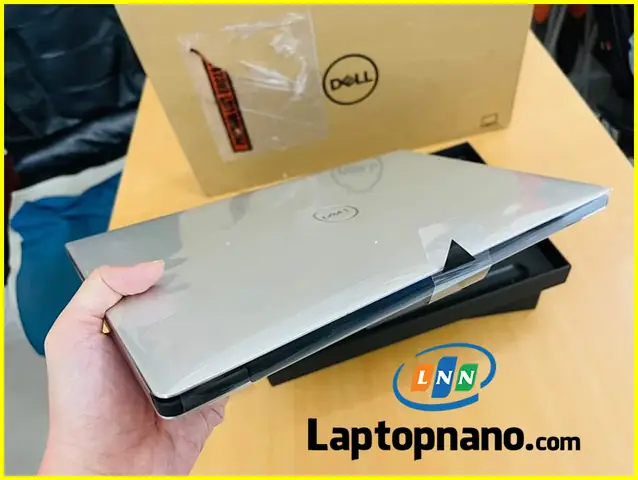 10. Dell Xps 13 9305 Core I7-1165g7: Người Bạn Đồng Hành Lý Tưởng Từ Dành Cho Học Sinh 10. Dell Xps 13 9305 Core I7-1165g7: Người Bạn Đồng Hành Lý Tưởng Từ Dành Cho Học Sinh