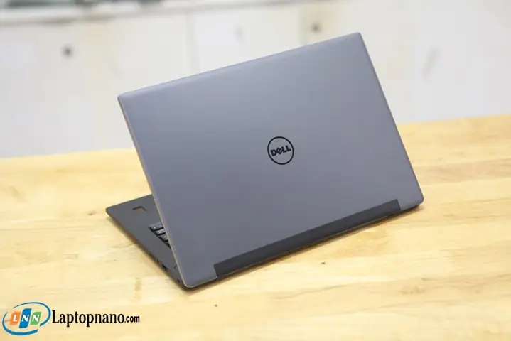 Laptop Dell Latitude 7370: Sự Tinh Tế Nhật Bản Trong Lòng Bàn Tay Học Sinh Laptop Dell Latitude 7370: Sự Tinh Tế Nhật Bản Trong Lòng Bàn Tay Học Sinh
