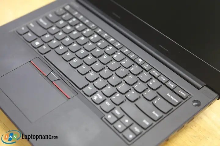 Lenovo Thinkpad E470 - Sự Lựa Chọn Hoàn Hảo Cho Học Sinh Lenovo Thinkpad E470 - Sự Lựa Chọn Hoàn Hảo Cho Học Sinh