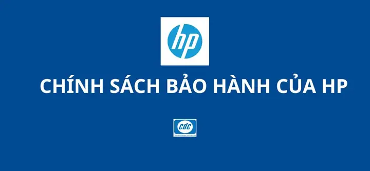 Máy Tính Hp Bảo Hành Bao Lâu Máy Tính Hp Bảo Hành Bao Lâu