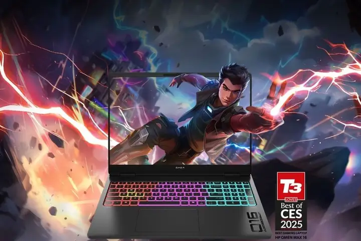 Kinh Nghiệm Chọn Máy Tính Hp Theo Nhu Cầu Và Ngân Sách