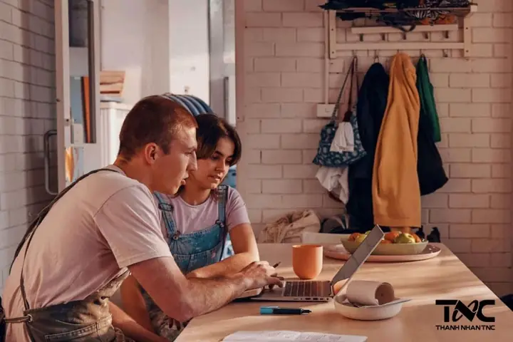 Nhu Cầu Học Tập Và Làm Việc Văn Phòng Cơ Bản (ngân Sách Dưới 15 Triệu)