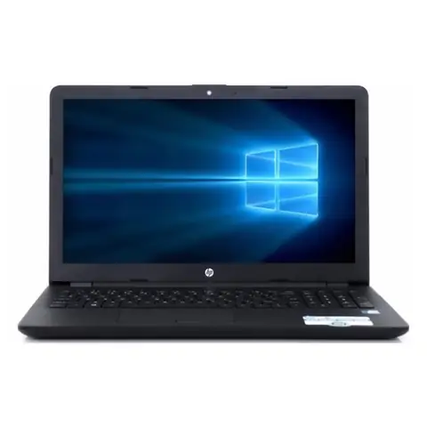 Ưu Nhược Điểm Của Laptop Hp