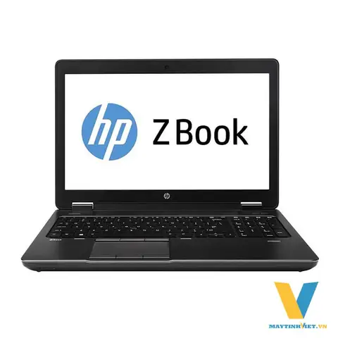 Hp Elitebook 820 G3 - Nhỏ Gọn Mỏng Nhẹ Dành Cho Văn Phòng