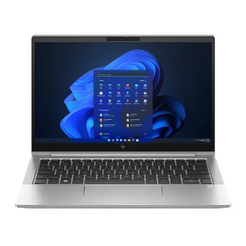 Laptop Hp Elitebook 630 G10 9j0b6pt Laptop Hp Elitebook 630 G10 9j0b6pt
