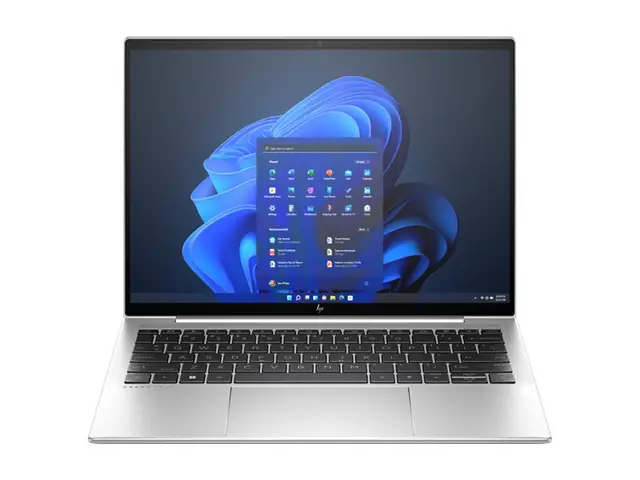 Laptop Hp Dragonfly G4 A9vd6pt Laptop Hp Dragonfly G4 A9vd6pt