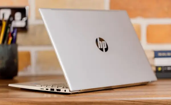 Máy Tính Hp Được Sản Xuất Ở Đâu?
