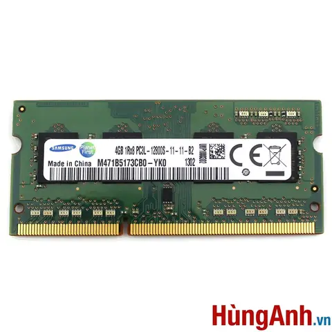 Máy Tính Hp Elitebook 8460p Giá Bao Nhiêu