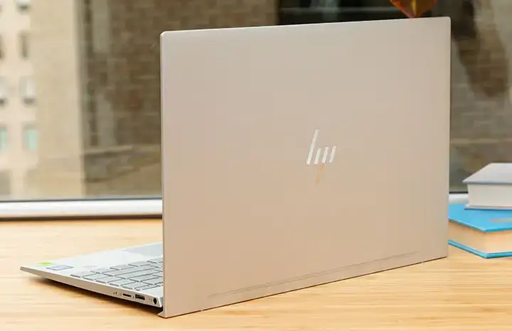 Bàn Phím, Touchpad Và Trải Nghiệm Nhập Liệu Bàn Phím, Touchpad Và Trải Nghiệm Nhập Liệu