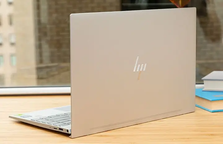 Máy Tính Hp Envy 13 2019 Máy Tính Hp Envy 13 2019