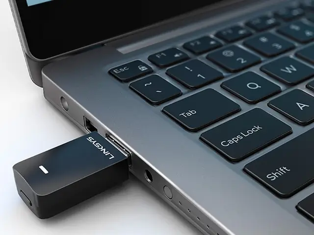 Rút Usb, Thẻ Nhớ Ra Khỏi Máy
