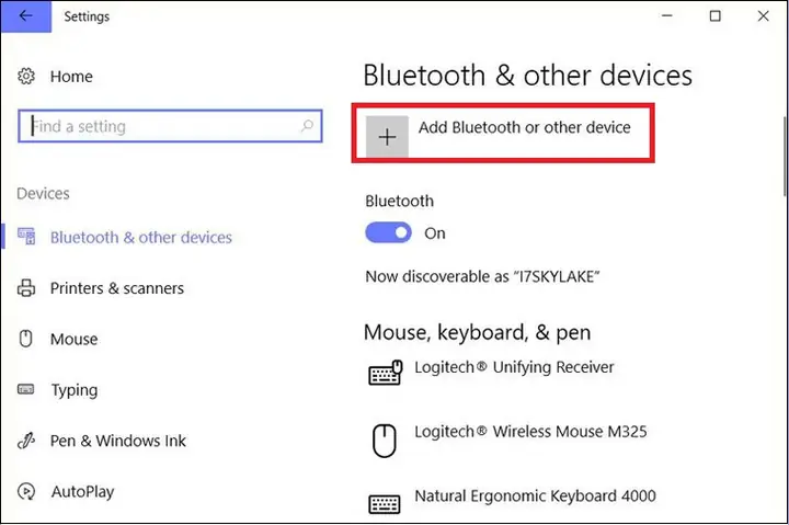 1do Chưa Bật Bluetooth Cho Máy Tính Hoặc Loa 1do Chưa Bật Bluetooth Cho Máy Tính Hoặc Loa