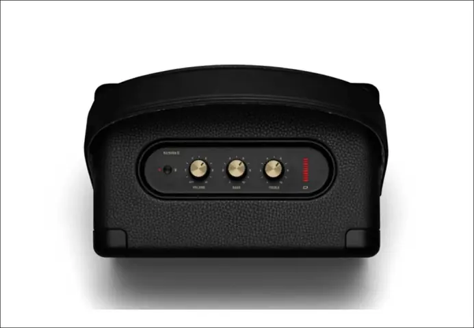 1do Chưa Bật Bluetooth Cho Máy Tính Hoặc Loa 1do Chưa Bật Bluetooth Cho Máy Tính Hoặc Loa