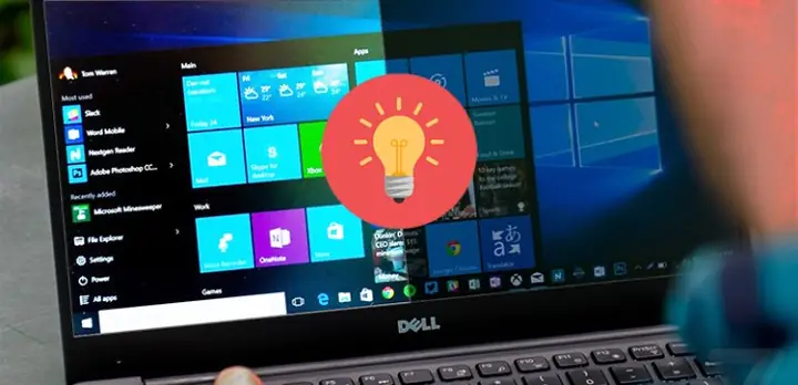 2nguyên Nhân Laptop Không Chỉnh Được Độ Sáng Màn Hình