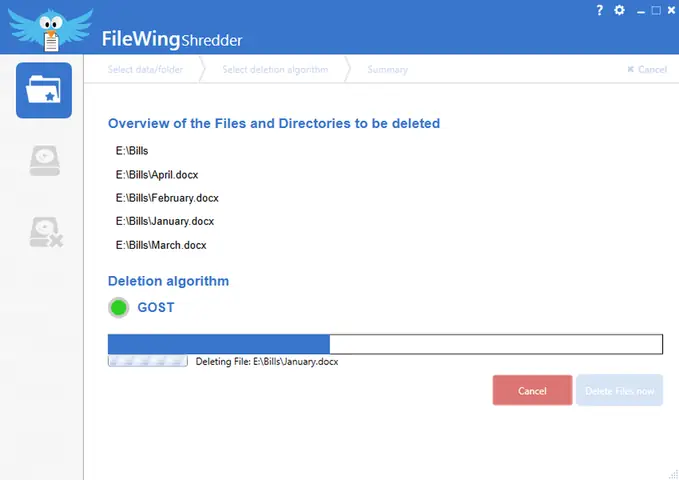 Sửa Chữa Hoặc Phục Hồi File Pdf Bằng Các Phần Mềm