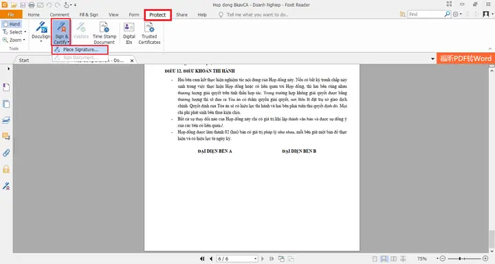Nhờ Gửi Lại File Pdf