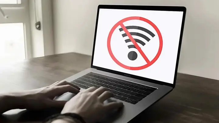 Vì Sao Máy Tính Không Kết Nối Được Wifi Win 10?