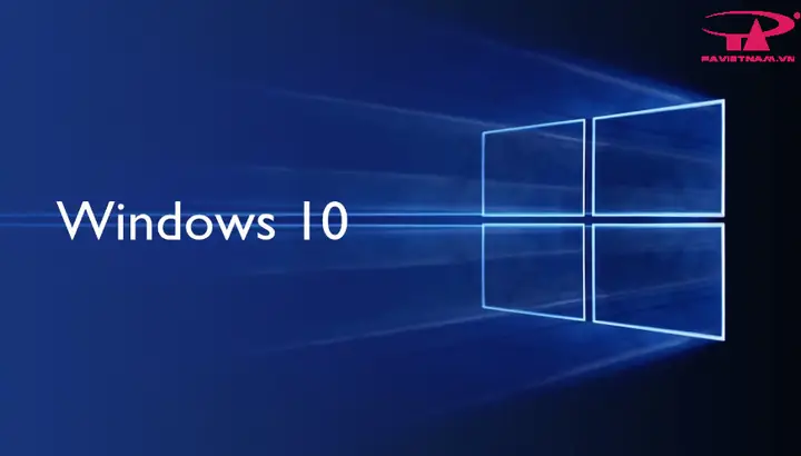 Cách Sửa Lỗi Không Thể Mở File Jpg Trong Windows 10 Cách Sửa Lỗi Không Thể Mở File Jpg Trong Windows 10