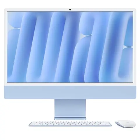 Online Giá Rẻ Quá Online Giá Rẻ Quá