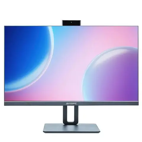Online Giá Rẻ Quá Online Giá Rẻ Quá
