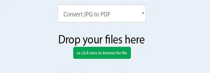 Thử Mở Bằng Cách Kéo File Vào Phần Mềm Đọc File Thử Mở Bằng Cách Kéo File Vào Phần Mềm Đọc File
