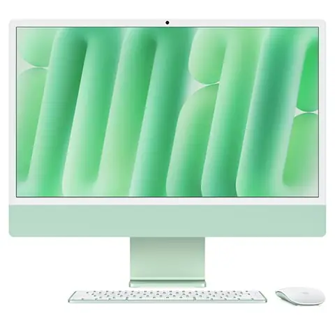 Online Giá Rẻ Quá Online Giá Rẻ Quá