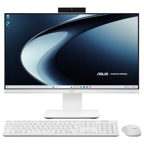 Online Giá Rẻ Quá Online Giá Rẻ Quá