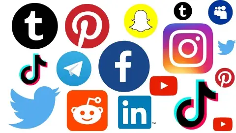 Top 5 Ứng Dụng Mạng Xã Hội Đang Âm Thầm Theo Dõi Bạn Mà Bạn Không Biết
