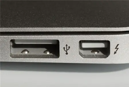 Lỗi Không Nhận Cổng Usb Do Phần Cứng Lỗi Không Nhận Cổng Usb Do Phần Cứng