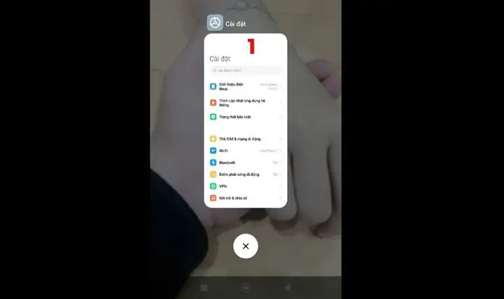 Hướng Dẫn Cách Bật Usb Debugging Trên Xiaomi