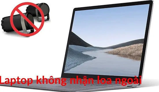 Các Phương Pháp Khắc Phục