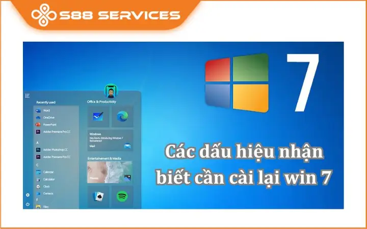 Nguyên Nhân Phổ Biến