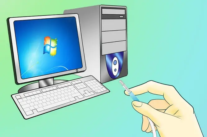 Hướng Dẫn Chi Tiết Từng Phương Pháp