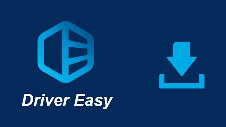 2cài Lại Driver Usb