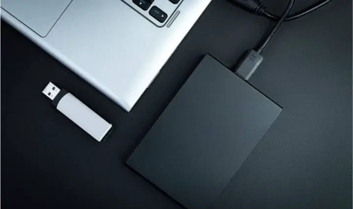 Kiểm Tra Dây Cáp Dữ Liệu Hoặc Đầu Cắm Usb Kiểm Tra Dây Cáp Dữ Liệu Hoặc Đầu Cắm Usb