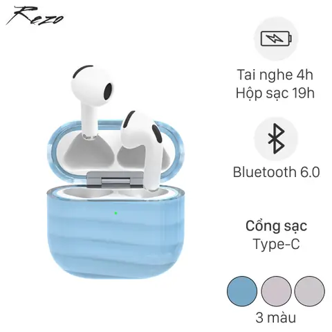 Online Giá Rẻ Quá Online Giá Rẻ Quá