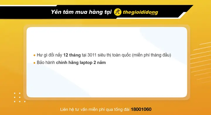 - Laptop Vừa Phát Âm Thanh Tai Nghe Vừa Phát Loa Ngoài? - Laptop Vừa Phát Âm Thanh Tai Nghe Vừa Phát Loa Ngoài?