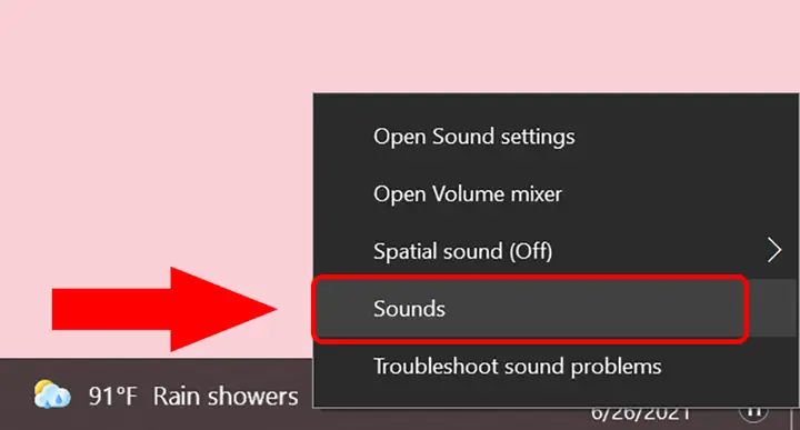 - Kiểm Tra Device Usage - Kiểm Tra Device Usage