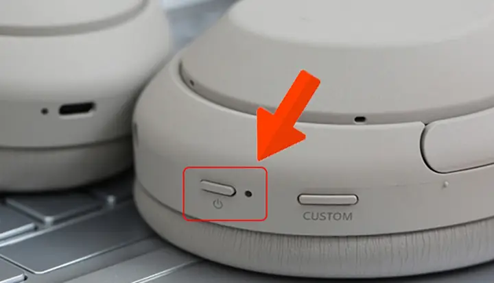- Làm Sao Để Kết Nối Tai Nghe Bluetooth Với Máy Tính? - Làm Sao Để Kết Nối Tai Nghe Bluetooth Với Máy Tính?