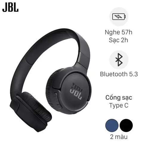 Online Giá Rẻ Quá Online Giá Rẻ Quá