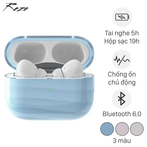 Online Giá Rẻ Quá Online Giá Rẻ Quá