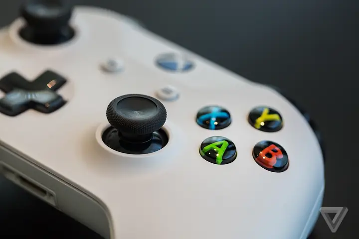 Không Kết Nối Được Tay Xbox Với Pc, Nguyên Nhân Và Cách Khắc Phục