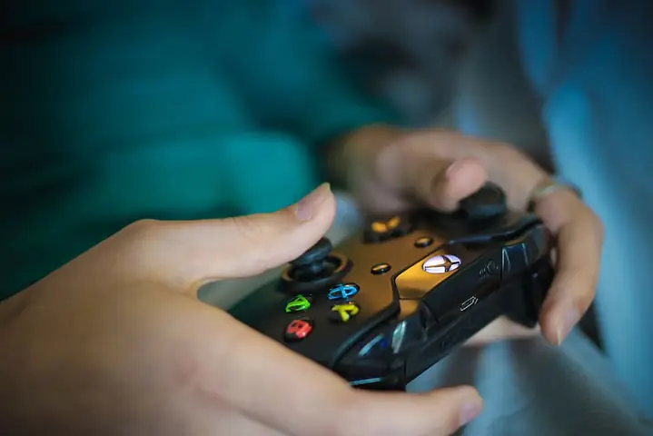 Không Kết Nối Được Tay Xbox Với Pc, Nguyên Nhân Và Cách Khắc Phục