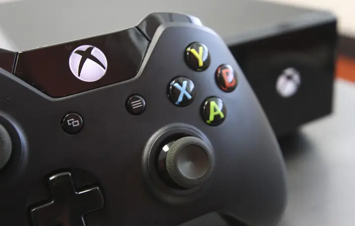 Không Kết Nối Được Tay Xbox Với Pc, Nguyên Nhân Và Cách Khắc Phục