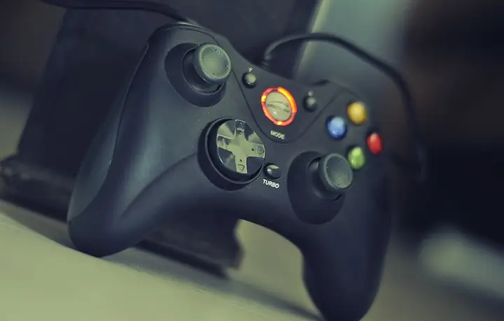Không Kết Nối Được Tay Xbox Với Pc, Nguyên Nhân Và Cách Khắc Phục