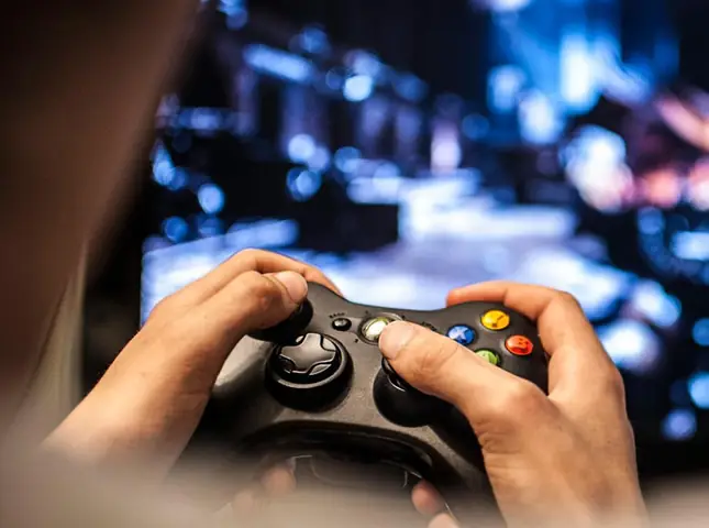 Không Kết Nối Được Tay Xbox Với Pc, Nguyên Nhân Và Cách Khắc Phục