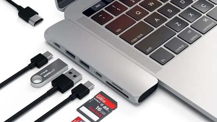 Win 10 Không Nhận Usb Do Lỗi Thiết Bị Usb