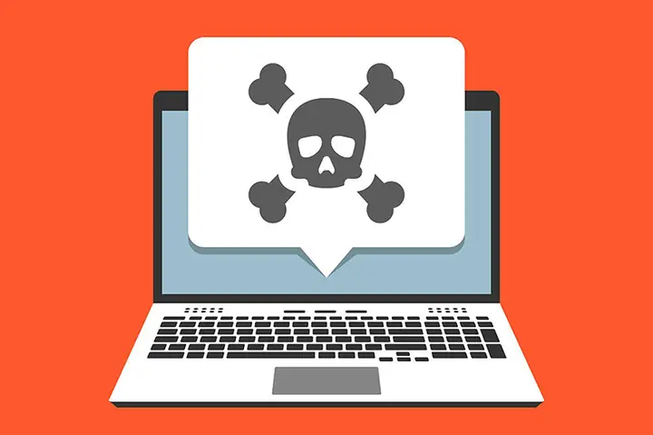 Phần Mềm Độc Hại (malware)